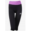 LEGGINSY GATTA ACTIVE SPORT PURPLE/MEL L/42