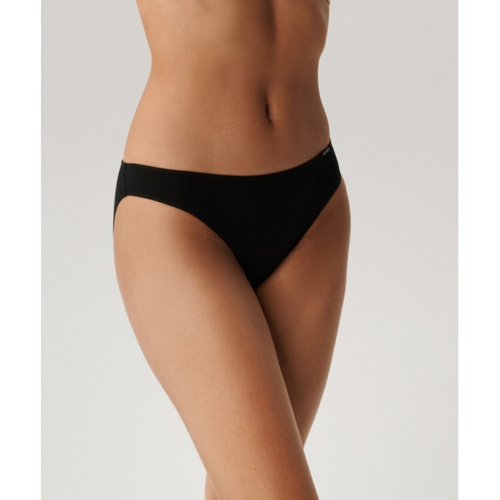 Атлантическая фигура 2BLP-580 CZA/S