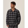 Піжама HENDERSON 41943 HONOR 2 99X /3XL
