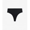 ТРУСИ ATLANTIC 3CLP-008 WL24 CZA /XL