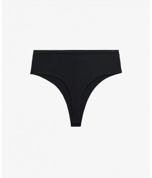 ТРУСИ ATLANTIC 3CLP-008 WL24 CZA /XL