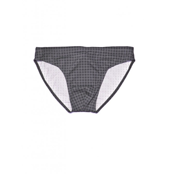 SLIPY KĄPIELOWE ATLANTIC ARC AMT-024 GRF/M