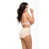 Трусики BABELL BBL 152 XL бежеві