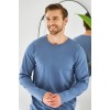 Піжама TARO 3474 LORENZO AW26 02 / XL