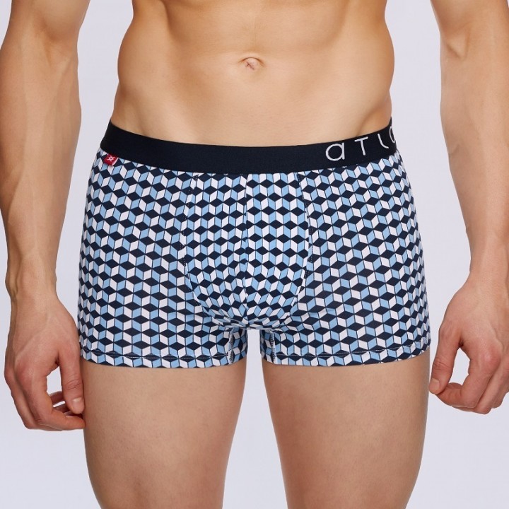 Шорти ATLANTIC MH-1059 WL19 НІ /M