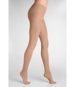 RAJSTOPY MARILYN TONIC 40 BEIGE/3