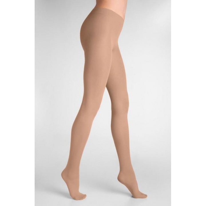 RAJSTOPY MARILYN TONIC 40 BEIGE/3