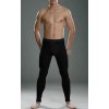 KALESONY CORNETTE AU-050 THERMO 5XL czarny