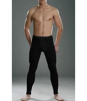 Термокаліси CORNETTE AU-050, 5XL, чорні