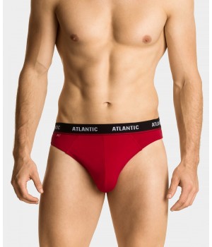 SLIPY ATLANTIC 3MP-123 WL22 CZA/GRF/CZE /XL