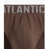 SLIPY ATLANTIC MP-1574 WL24 KAWOWY /XL
