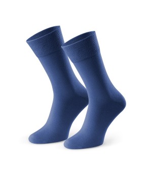 Джинси STEVEN 124 з бамбукових шкарпеток, розмір 44-46 Джинси STEVEN 124 з бамбукових шкарпеток, розмір 44-46