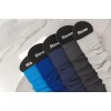 GETRY STEVEN 092 uniwersalny jeans