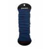 GETRY STEVEN 092 uniwersalny jeans