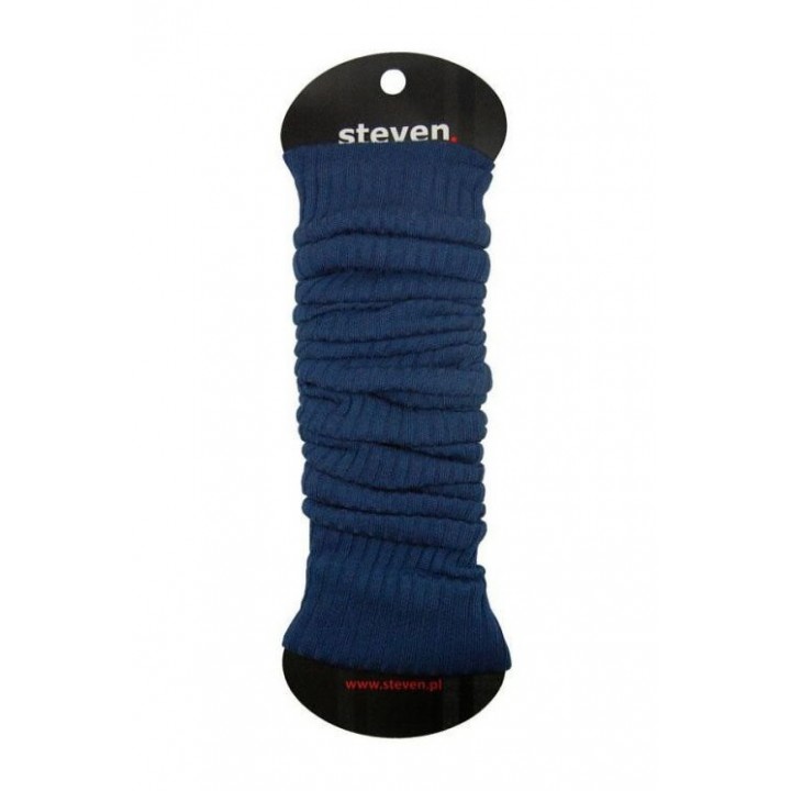GETRY STEVEN 092 uniwersalny jeans