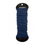 GETRY STEVEN 092 uniwersalny jeans