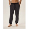 Штани HENDERSON 42260 HARPER 99X / XXL