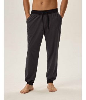 Штани HENDERSON 42260 HARPER 99X / XXL