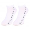 Бігові шорти MARILYN MEN 4 RUN 02 39-42 білі