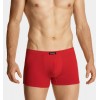 SZORTY ATLANTIC 3SMH-048 WL23 XL czerwony