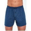 Боксери CORNETTE COMFORT CM-002/260 /XXL