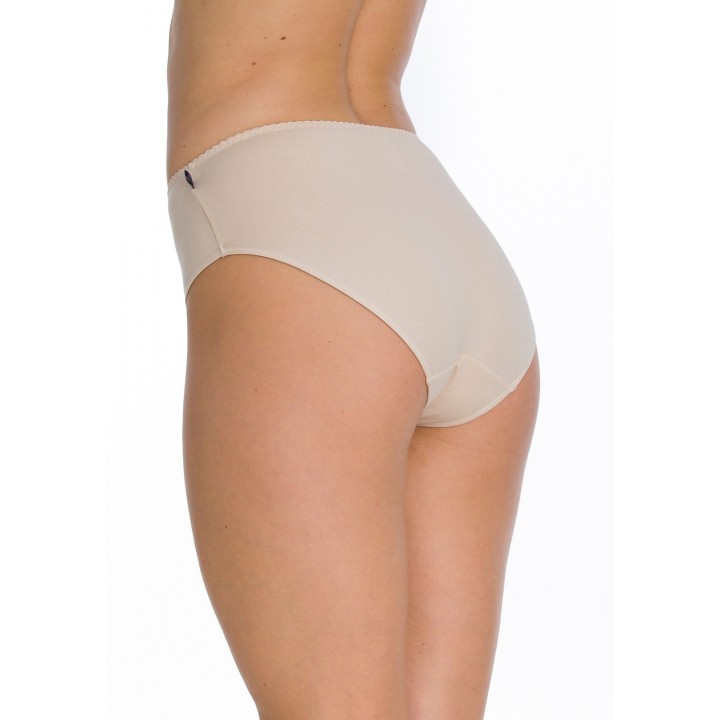 FIGI KEY LPC-110 BE /L