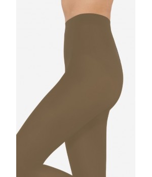 Колготки GATTA ROSALIA 40 BEI/2