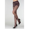 MARILYN SUPER TIGHTS 20 XL 5 черные