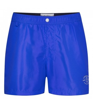 BOKSERKI KĄPIELOWE HENDERSON 38860 55X /XL