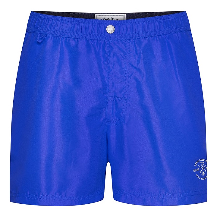 BOKSERKI KĄPIELOWE HENDERSON 38860 55X /XL