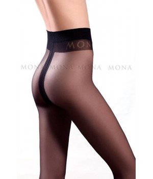 КОЛГОТКИ MONA DALIA 20 XL 5 шт