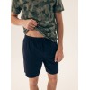 Пижама HENDERSON 42634 DARE 87X /3XL