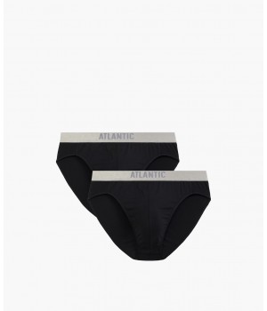 SLIPY ATLANTIC 2BMP-013 CZA/M