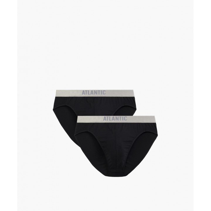 SLIPY ATLANTIC 2BMP-013 CZA/M