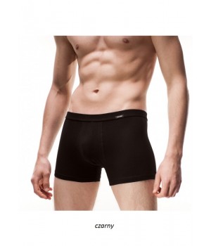 Шорты Cornette AU-223 Mini Black/XL