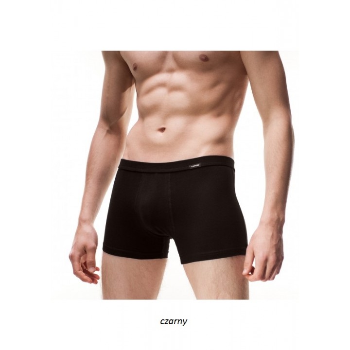 Шорты Cornette AU-223 Mini Black/XL