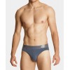 SLIPY ATLANTIC MP-1574 WL24 SZA /L