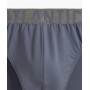 Трусы ATLANTIC MP-1574 WL24 GRAY /L