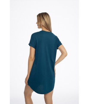 Рубашка HENDERSON 41312 69X / XXL
