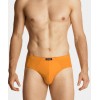 SLIPY ATLANTIC 5SMP-003 WL23 XL szary
