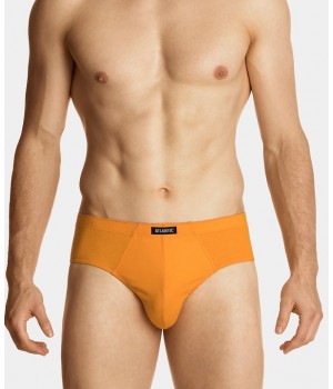 SLIPY ATLANTIC 5SMP-003 WL23 XL szary
