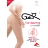 КОЛГОТКИ GATTA FORTISSIMA 15 4 лиона