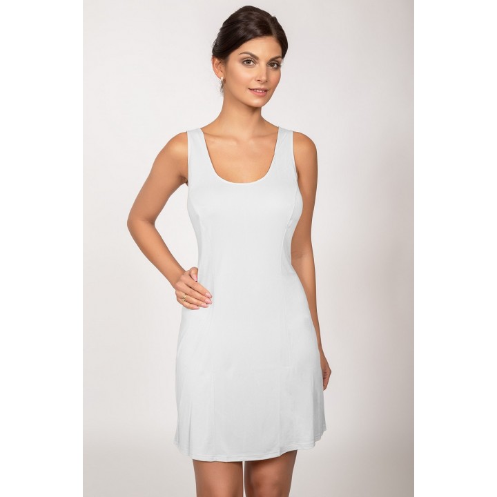 HALKA WEPA W02 46 czarny
