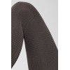 КОЛГОТКИ GATTA SASSI WZ 06 MACHIATO/NERO /3