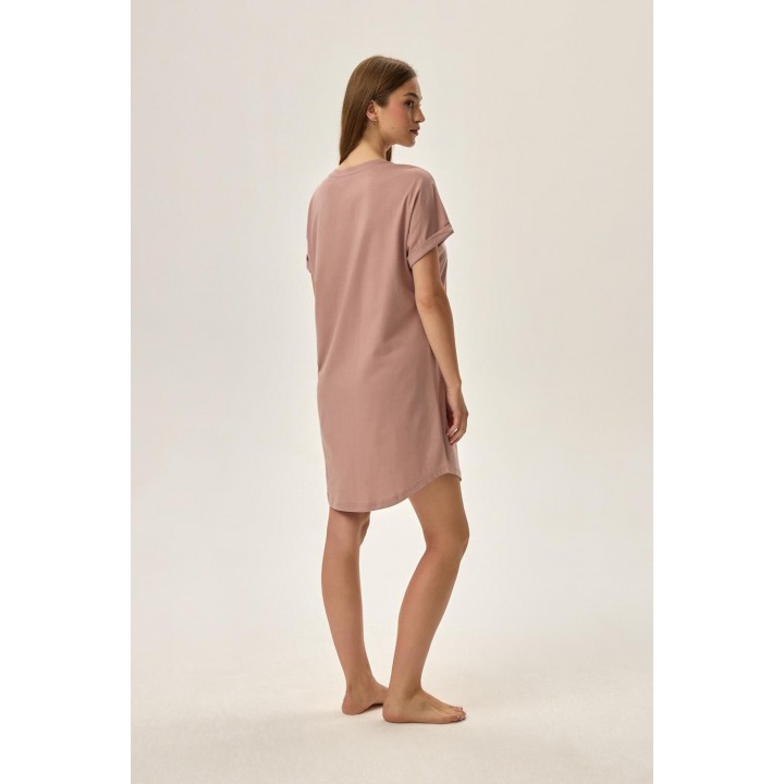 Сорочка HENDERSON 41865 FREJA 40X / XL