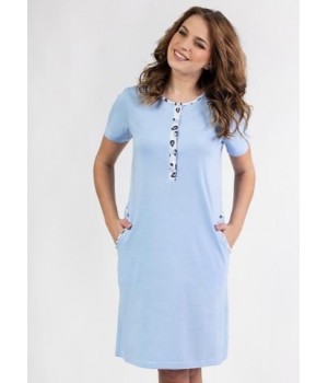 Рубашка REGINA 155 № /3XL