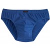 SLIPY ATLANTIC EMBAJ ECP-002 NIE/L