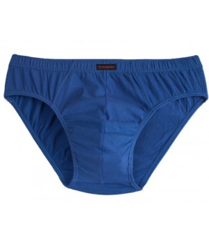 SLIPY ATLANTIC EMBAJ ECP-002 NIE/L