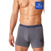 ШОРТИ-КЛЮЧІ MXH-397 B22 NI /XL