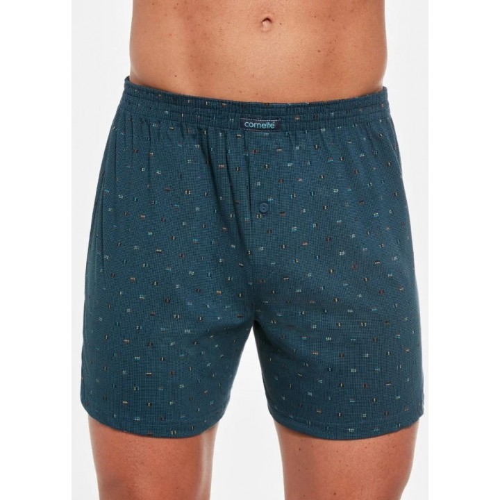 Боксери CORNETTE COMFORT CM-008/270 /3XL